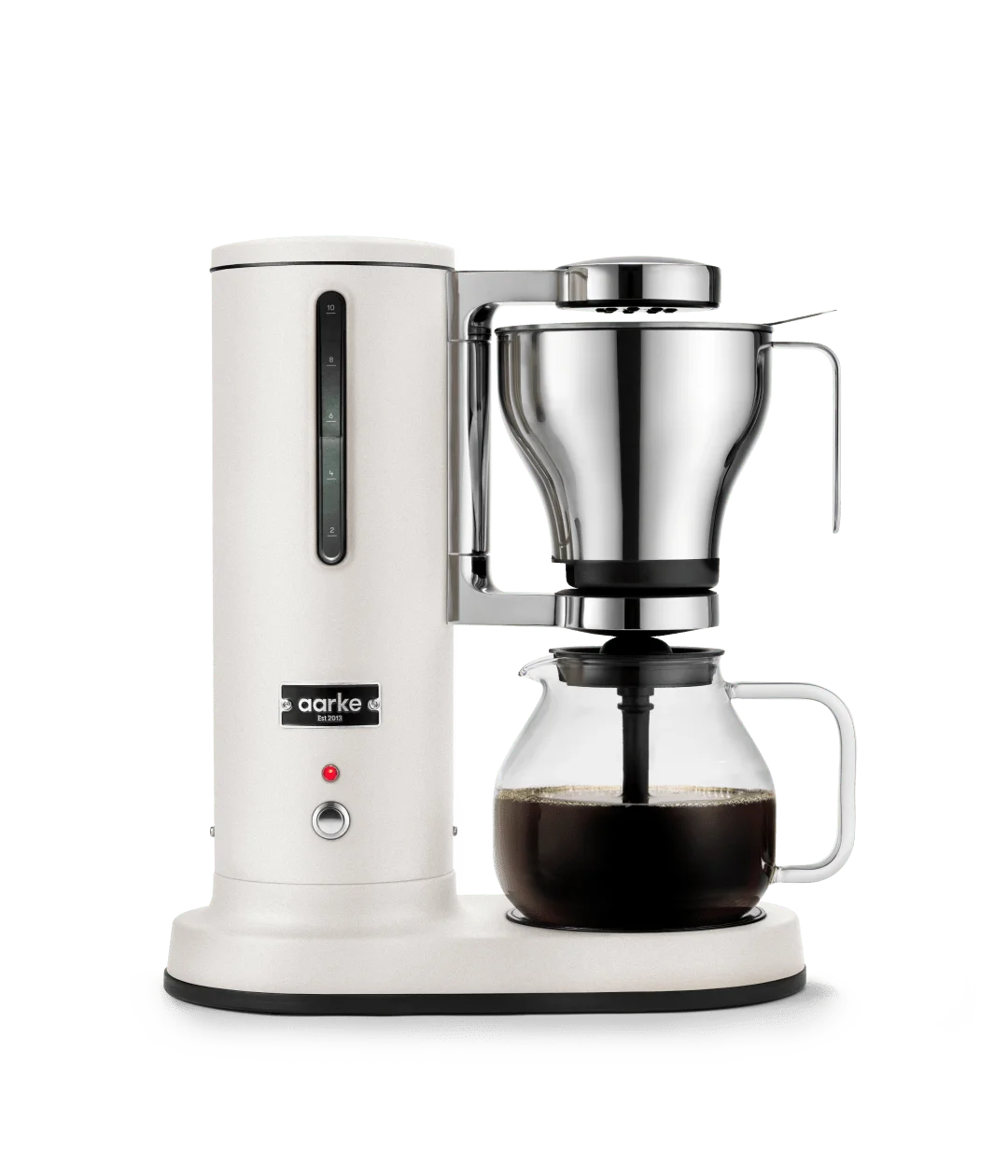 Aarke Coffee Maker