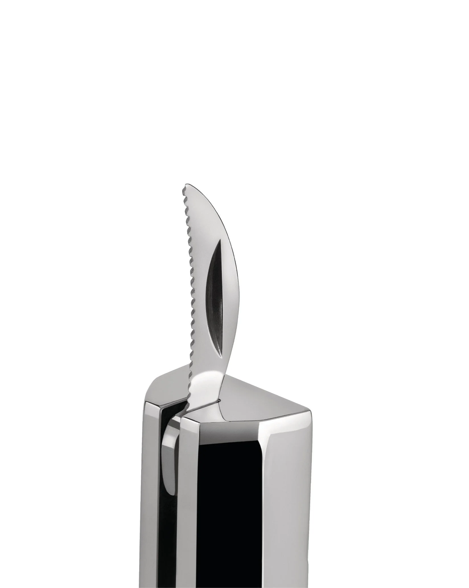 Alessi Eugenia Sommelier Corkscrew