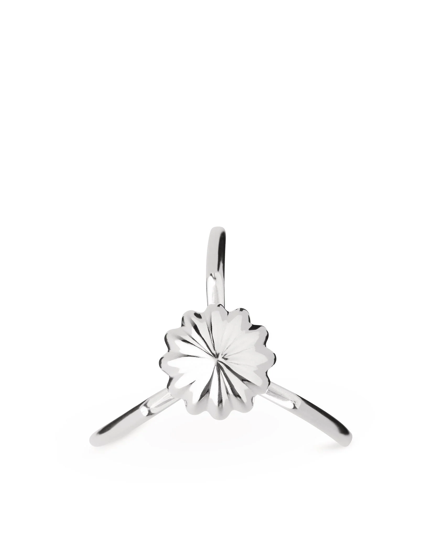Alessi Juicy Salif