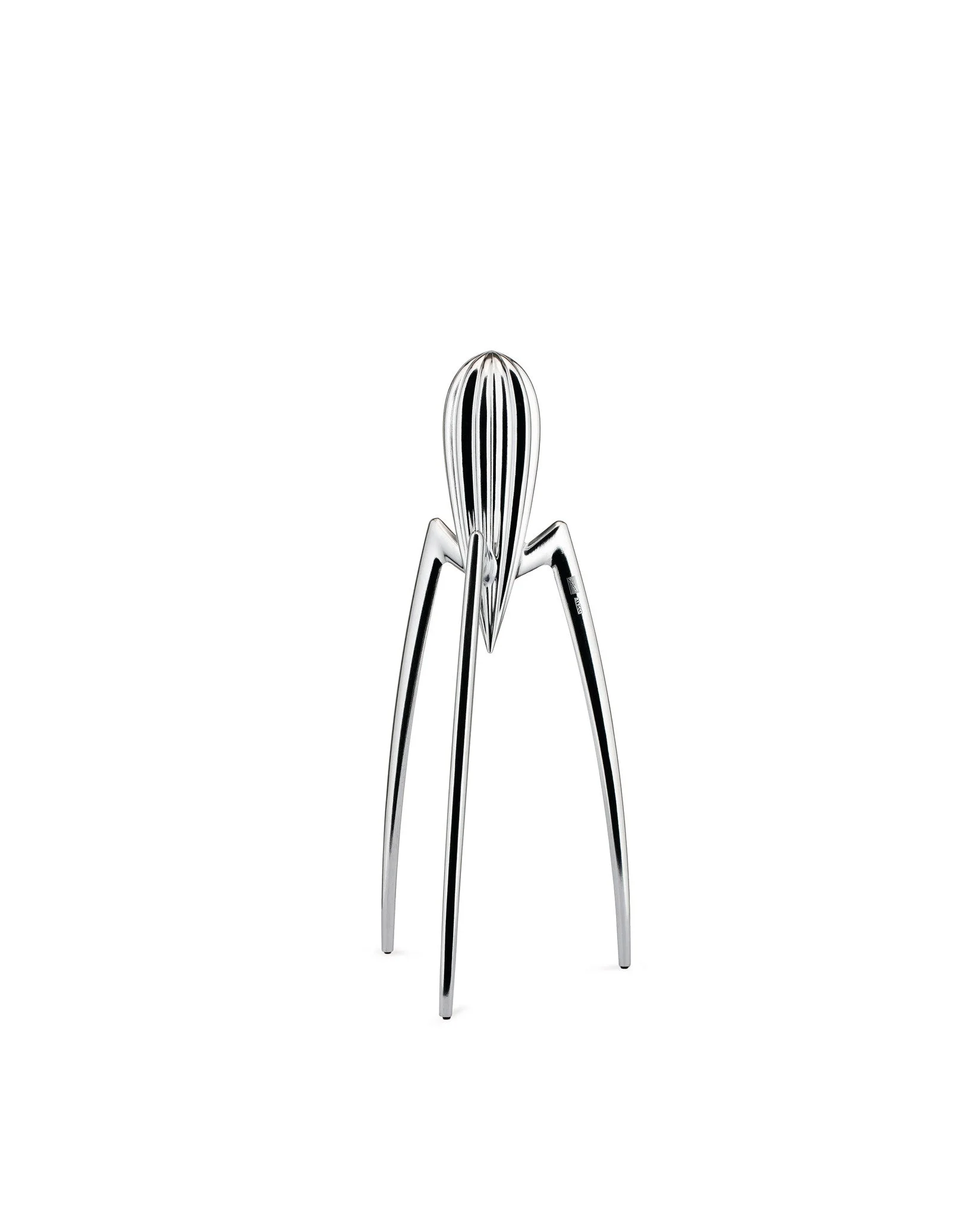 Alessi Juicy Salif