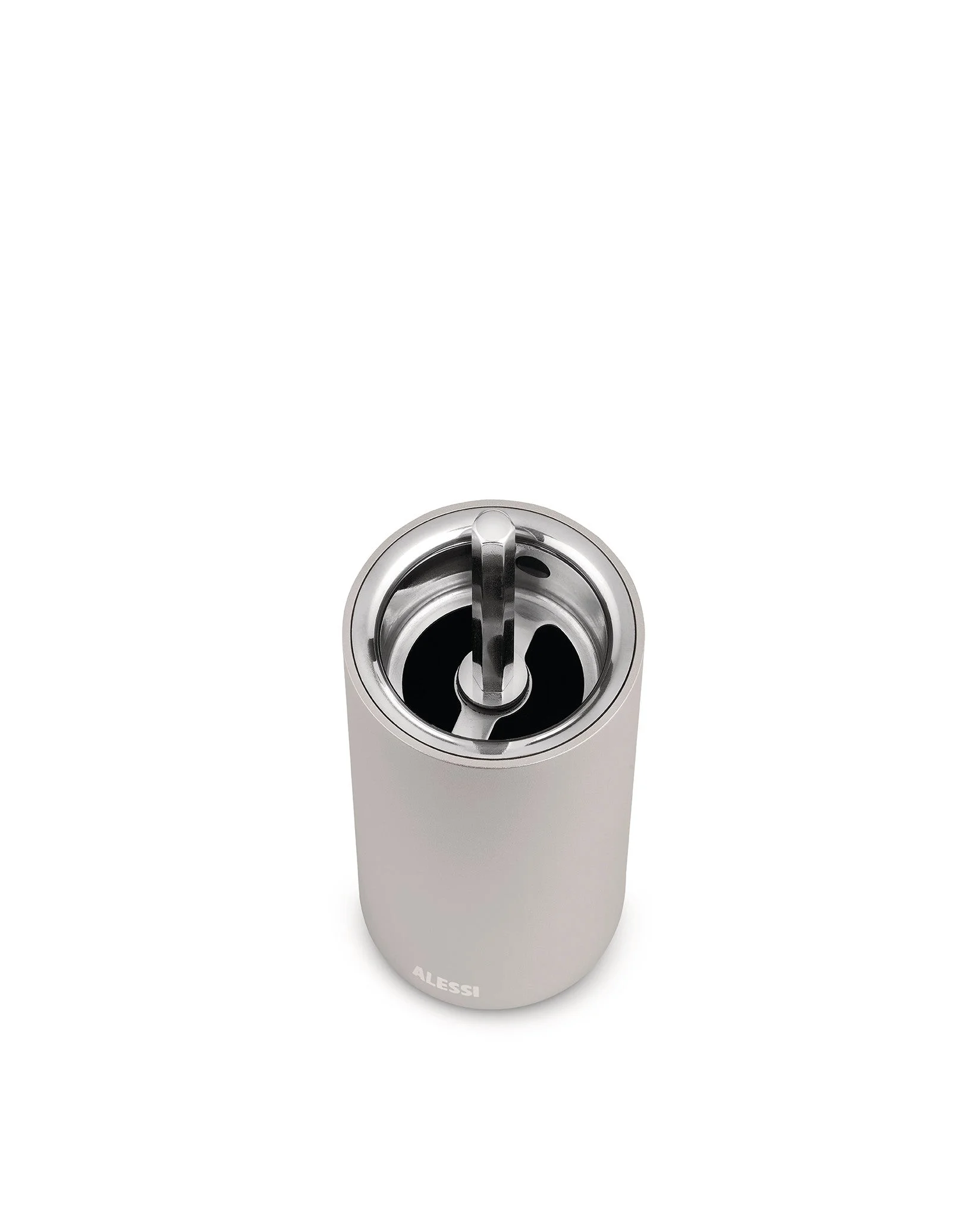 Alessi KG01 Grinder