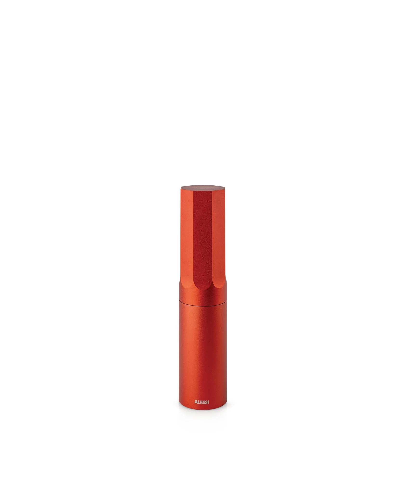 Alessi KG01 Grinder