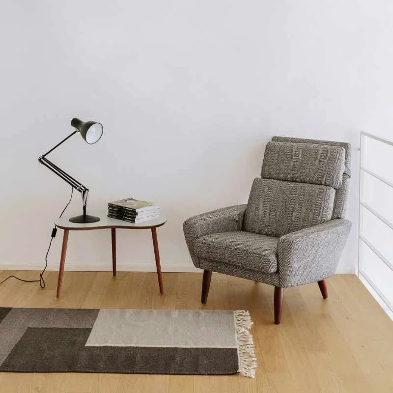 Anglepoise Type 75 Desk Lamp