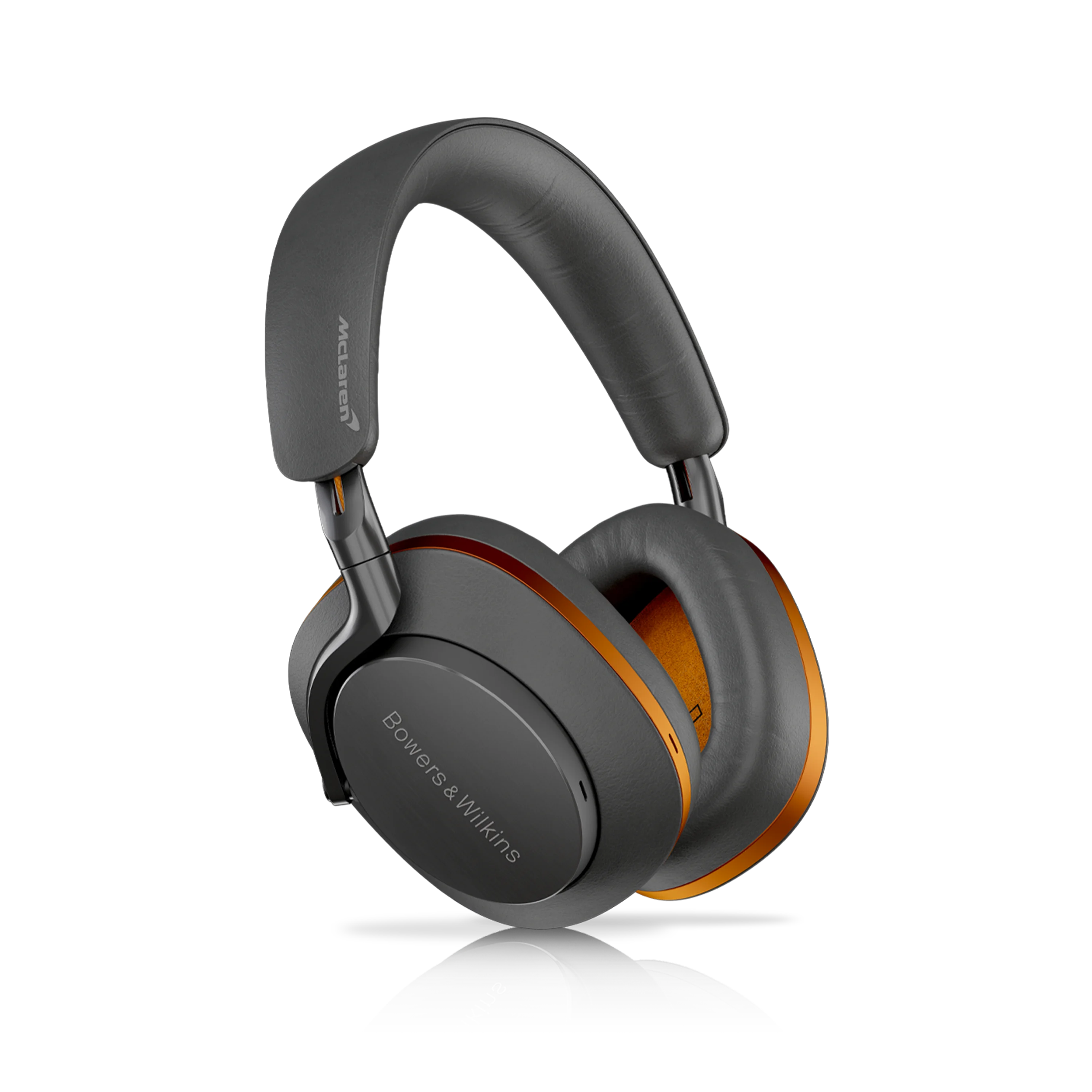 Bowers & Wilkins PX8