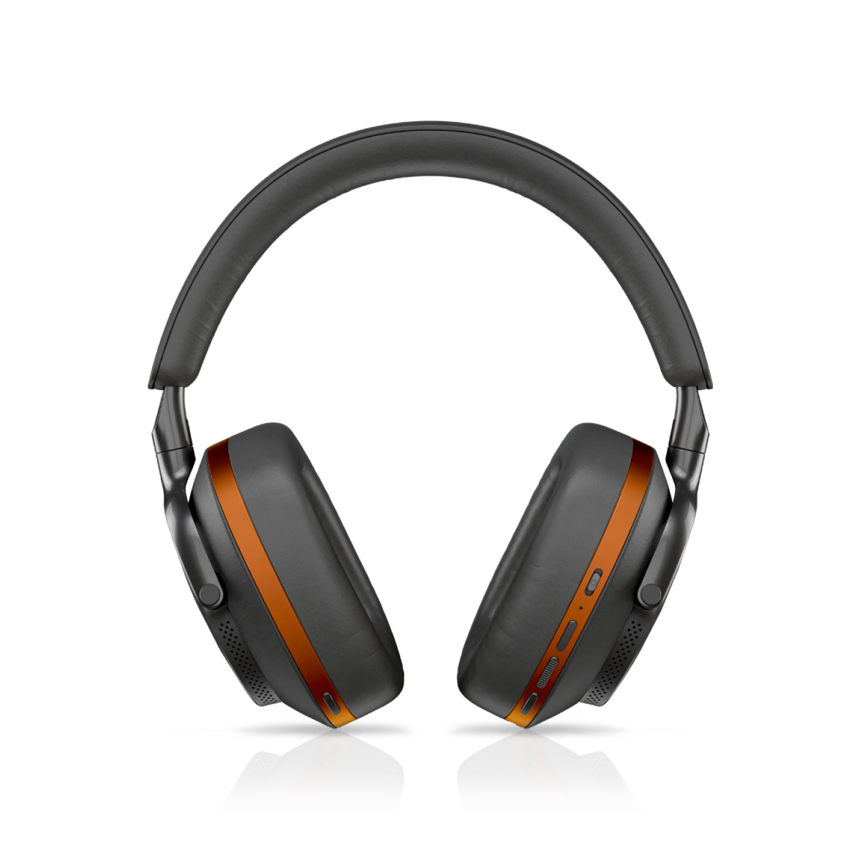 Bowers & Wilkins PX8
