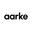 Aarke logo