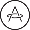 Aether logo