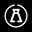 Alchemy Equipment logo