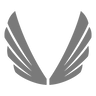 ASRV logo