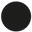 Atheist logo
