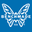 Benchmade logo