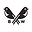 Bennett Winch logo