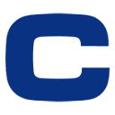 Casio logo