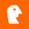 Craighill logo