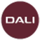 DALI logo