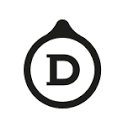 Devialet logo