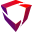 Dygma logo