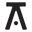Elevated Craft logo