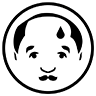 FatCloth logo