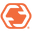 Fluidstance logo