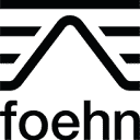 Foehn logo