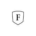 Fysik logo