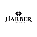 Harber London logo