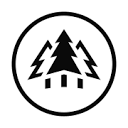 Horl logo