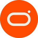 Knob Design logo