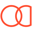 Lapod logo