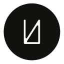 Lunar Artefacts logo