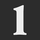 Lundi Paris logo