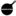 MÄNNKITCHEN logo