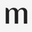 Maison Milan  logo