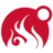 Meater logo