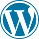Milk logo