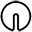 Mininch logo