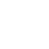 Mission Workshop logo