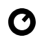 Morning logo
