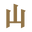 Naglev logo