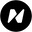 Naya logo