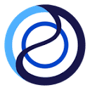 Neurocity logo