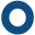 Onsen logo