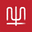 Oxenforge logo