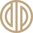 Pantheoneaudio logo