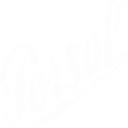 Persol logo