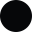 Placed Atoms logo