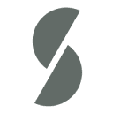REK / Stilst logo