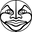 Sarpaneva logo