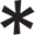 Snow Peak logo